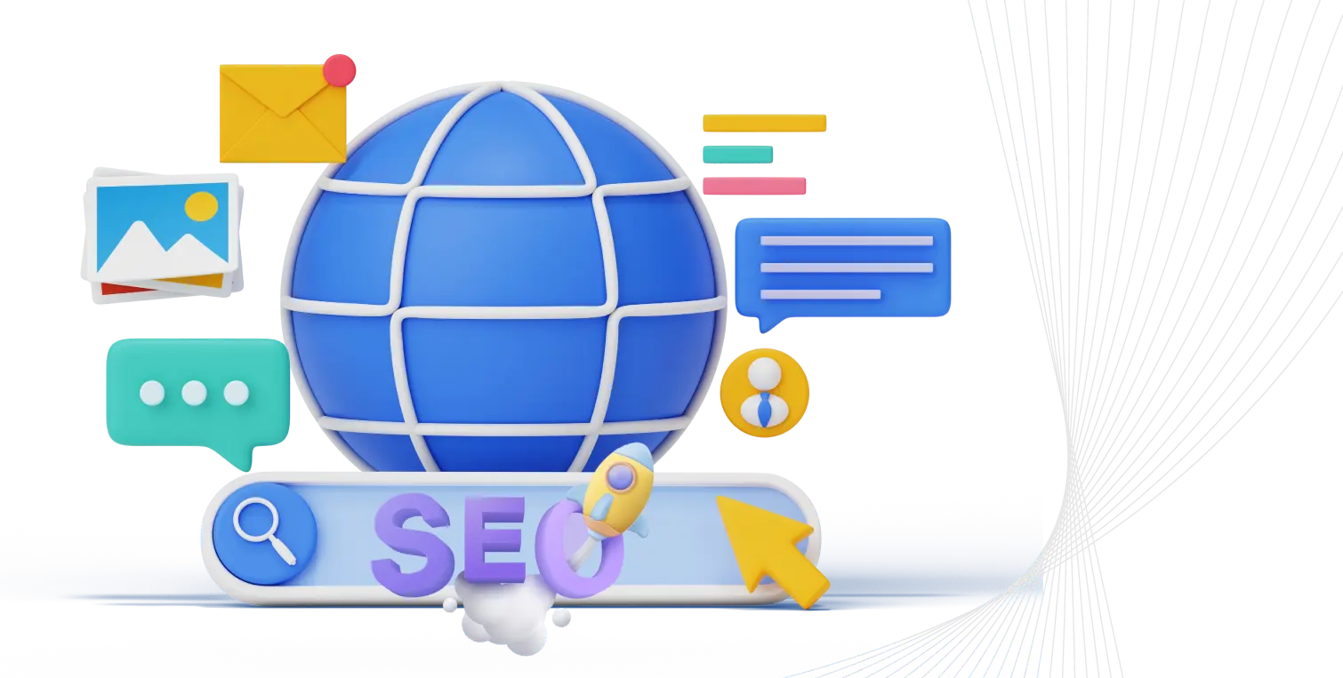 SEO Tactics 2025: Adapting To New Changes and New Realities!